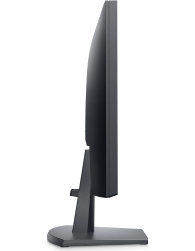 DELL S Series SE2225H LED display 54,5 cm (21.4") 1920 x 1080 Pixel Full HD LCD Nero