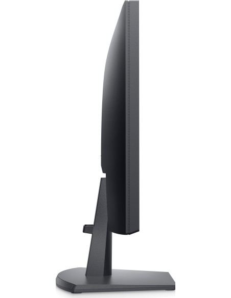 DELL S Series SE2225H LED display 54,5 cm (21.4") 1920 x 1080 Pixel Full HD LCD Nero