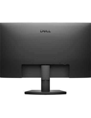 DELL SE2425HM Monitor PC 60,5 cm (23.8") 1920 x 1080 Pixel Full HD LCD Nero