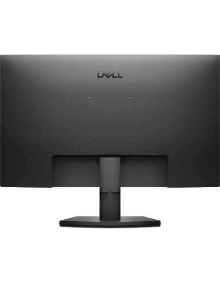 DELL SE2425HM Monitor PC 60,5 cm (23.8") 1920 x 1080 Pixel Full HD LCD Nero