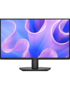 DELL SE2725HM Monitor PC 68,6 cm (27") 1920 x 1080 Pixel Full HD LCD Nero 2