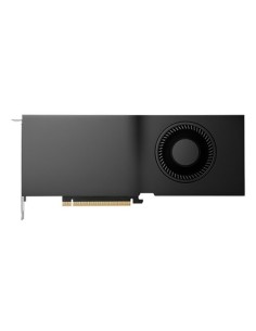 DELL Nvidia RTX 5000 Ada 32GB GDDR6