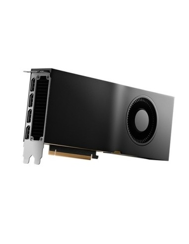 DELL Nvidia RTX 5000 Ada 32GB GDDR6