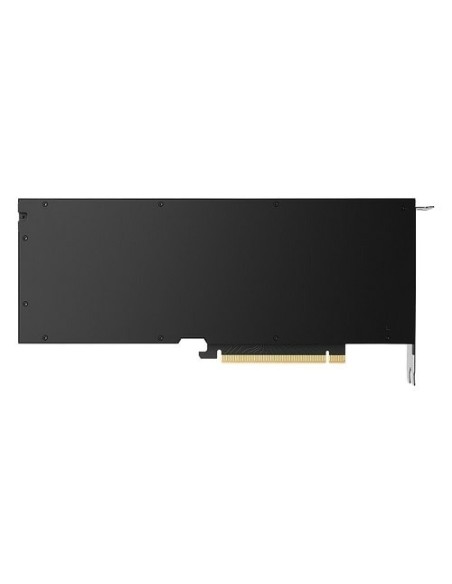 DELL Nvidia RTX 5000 Ada 32GB GDDR6
