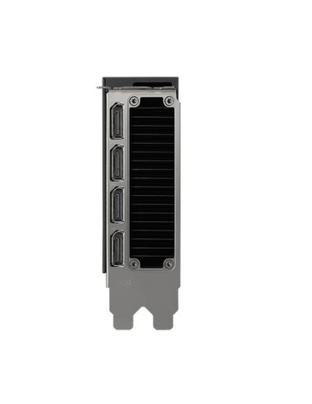 DELL Nvidia RTX 5000 Ada 32GB GDDR6