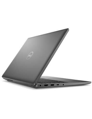 DELL Latitude 3550 Intel Core Ultra 5 125U Computer portatile 39,6 cm (15.6") Full HD 16 GB DDR5-SDRAM 512 GB SSD Wi-Fi 6E