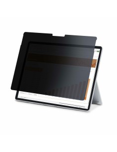 StarTech.com Filtro privacy a 4 posizioni per Surface Pro 8 9 X Laptop da 13", modalità verticale orizzontale, abilitato al