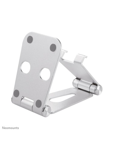 Neomounts DS10-160SL1 Supporto per telefono fino a 7" - pieghevole - universale