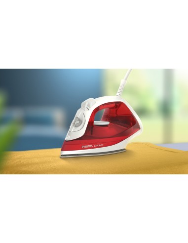 Philips 2000 series Serie 2000