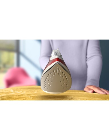 Philips 2000 series Serie 2000