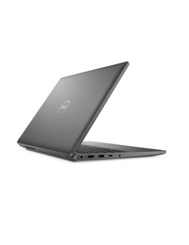 DELL Latitude 3550 Intel® Core™ i7 i7-1355U Computer portatile 39,6 cm (15.6") Full HD 16 GB DDR5-SDRAM 512 GB SSD Wi-Fi 6E