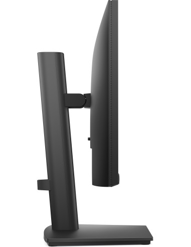 DELL E Series E2225HSM Monitor PC 54,6 cm (21.5") 1920 x 1080 Pixel Full HD LCD