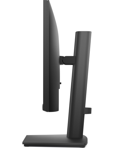 DELL E Series E2225HSM Monitor PC 54,6 cm (21.5") 1920 x 1080 Pixel Full HD LCD