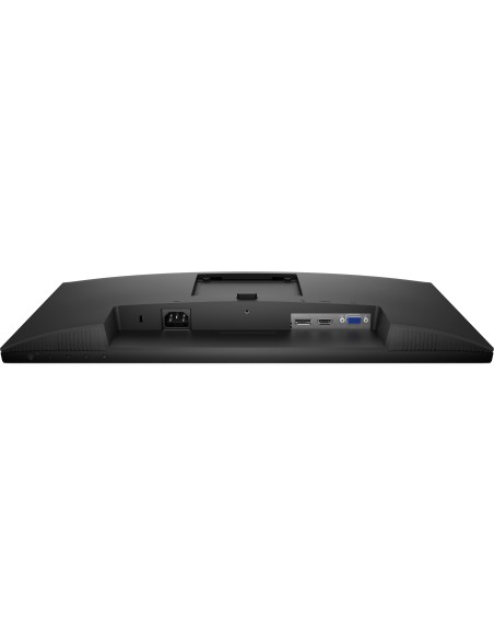 DELL E Series E2225HSM Monitor PC 54,6 cm (21.5") 1920 x 1080 Pixel Full HD LCD