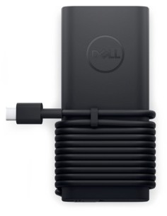 DELL 450-BBVB adattatore e invertitore Interno 65 W Nero