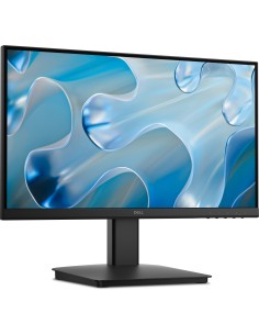 DELL SE2225HM Monitor PC 54,6 cm (21.5") 1920 x 1080 Pixel Full HD LCD Nero