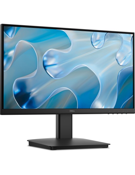 DELL SE2225HM Monitor PC 54,6 cm (21.5") 1920 x 1080 Pixel Full HD LCD Nero