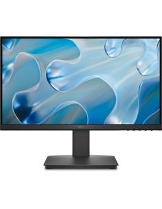 DELL SE2225HM Monitor PC 54,6 cm (21.5") 1920 x 1080 Pixel Full HD LCD Nero 2