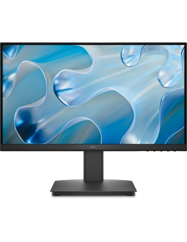 DELL SE2225HM Monitor PC 54,6 cm (21.5") 1920 x 1080 Pixel Full HD LCD Nero