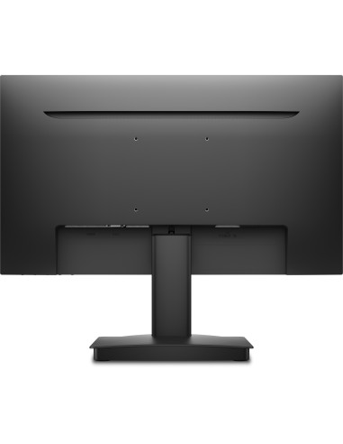 DELL SE2225HM Monitor PC 54,6 cm (21.5") 1920 x 1080 Pixel Full HD LCD Nero