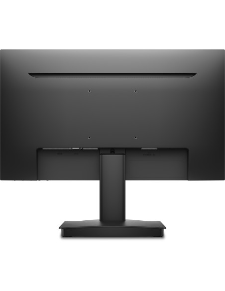 DELL SE2225HM Monitor PC 54,6 cm (21.5") 1920 x 1080 Pixel Full HD LCD Nero