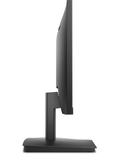 DELL SE2225HM Monitor PC 54,6 cm (21.5") 1920 x 1080 Pixel Full HD LCD Nero