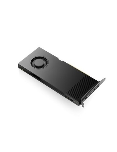 DELL NVIDIA RTX 4000 Ada Gen 20GB GDDR6