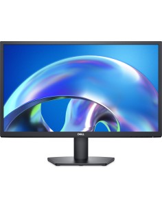 DELL SE2425H Monitor PC 60,5 cm (23.8") 1920 x 1080 Pixel Full HD LCD Nero