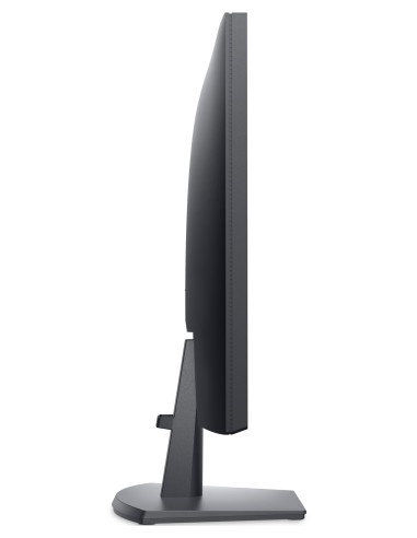 DELL SE2425H Monitor PC 60,5 cm (23.8") 1920 x 1080 Pixel Full HD LCD Nero