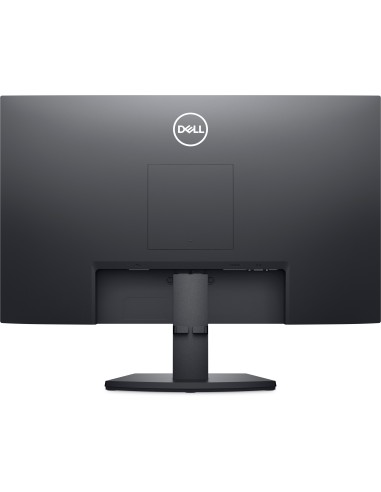 DELL SE2425H Monitor PC 60,5 cm (23.8") 1920 x 1080 Pixel Full HD LCD Nero