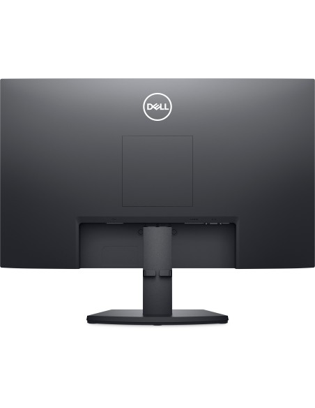 DELL SE2425H Monitor PC 60,5 cm (23.8") 1920 x 1080 Pixel Full HD LCD Nero