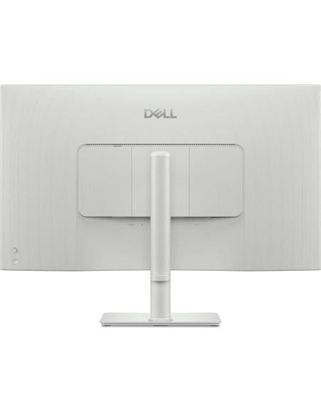 DELL Plus S3225QS Monitor PC 80 cm (31.5") 3840 x 2160 Pixel 4K Ultra HD LCD Argento