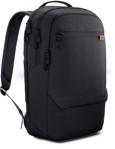 DELL Zaino Pro 14-16 Premium EcoLoop - CP7625
