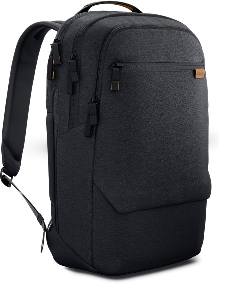 DELL Zaino Pro 14-16 Premium EcoLoop - CP7625