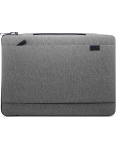 DELL Custodia Pro 15-16 EcoLoop Urban - CV4625