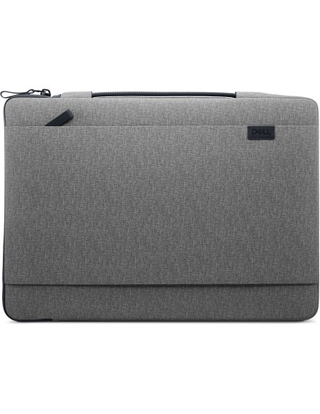 DELL Custodia Pro 15-16 EcoLoop Urban - CV4625