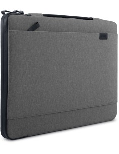 DELL Custodia Pro 15-16 EcoLoop Urban - CV4625 2