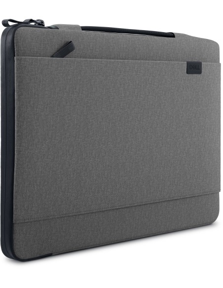 DELL Custodia Pro 15-16 EcoLoop Urban - CV4625