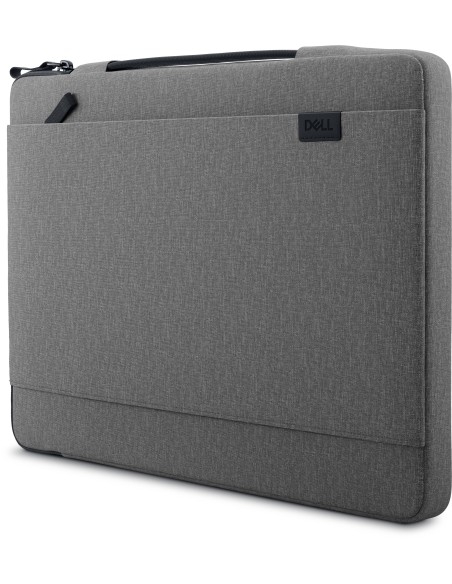 DELL Custodia Pro 15-16 EcoLoop Urban - CV4625