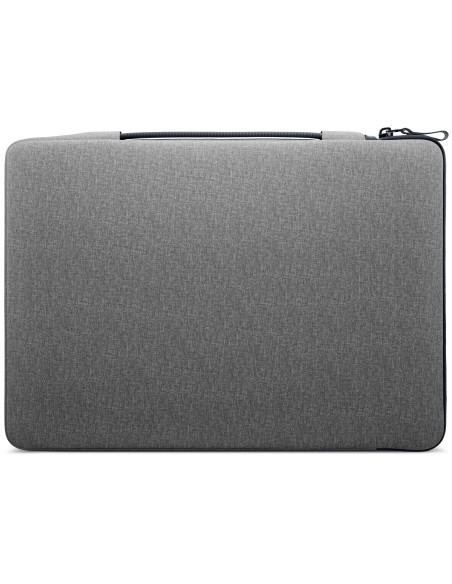 DELL Custodia Pro 15-16 EcoLoop Urban - CV4625