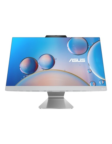 ASUS E3402WVAK-WPC007X Intel® Core™ i7 i7-1355U 60,5 cm (23.8") 1920 x 1080 Pixel PC All-in-one 16 GB DDR5-SDRAM 1 TB SSD