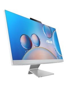 ASUS E3202WVAK-WPB001X Intel® Core™ i5 i5-1335U 54,5 cm (21.4") 1920 x 1080 Pixel PC All-in-one 8 GB DDR5-SDRAM 512 GB SSD 2