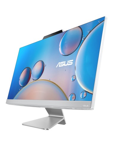 ASUS E3202WVAK-WPB001X Intel® Core™ i5 i5-1335U 54,5 cm (21.4") 1920 x 1080 Pixel PC All-in-one 8 GB DDR5-SDRAM 512 GB SSD