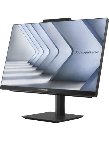 ASUS ExpertCenter E5 AiO 24 E5402WVARK-BPC005X Intel Core 5 120U 60,5 cm (23.8") 1920 x 1080 Pixel PC All-in-one 8 GB