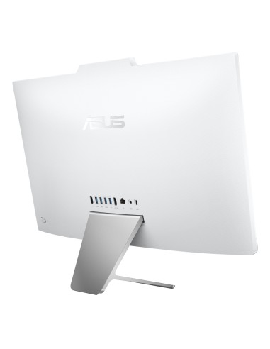 ASUS E3402WVAK-WPC003X Intel® Core™ i5 i5-1335U 60,5 cm (23.8") 1920 x 1080 Pixel PC All-in-one 8 GB DDR5-SDRAM 512 GB SSD