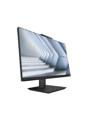 ASUS ExpertCenter E5 AiO 27 E5702WVARK-BPE004W Intel Core 5 120U 68,6 cm (27") 1920 x 1080 Pixel PC All-in-one 8 GB DDR5-SDRAM