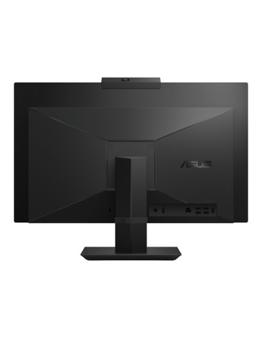 ASUS ExpertCenter E5 AiO 27 E5702WVARK-BPE004W Intel Core 5 120U 68,6 cm (27") 1920 x 1080 Pixel PC All-in-one 8 GB DDR5-SDRAM