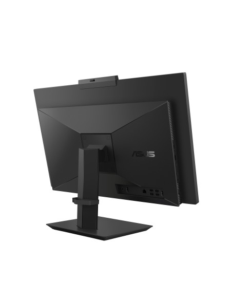 ASUS ExpertCenter E5 AiO 27 E5702WVARK-BPE004W Intel Core 5 120U 68,6 cm (27") 1920 x 1080 Pixel PC All-in-one 8 GB DDR5-SDRAM