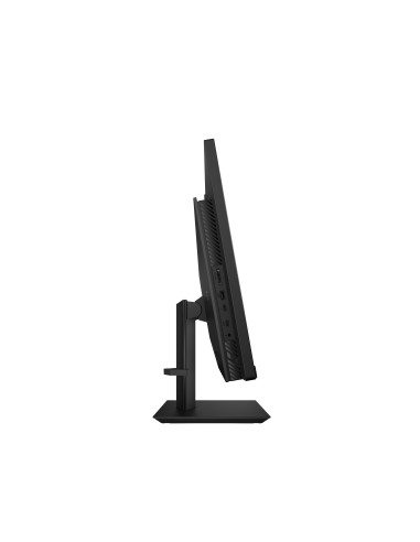 ASUS ExpertCenter E5 AiO 27 E5702WVARK-BPE001X Intel Core 7 150U 68,6 cm (27") 1920 x 1080 Pixel PC All-in-one 16 GB DDR5-SDRAM