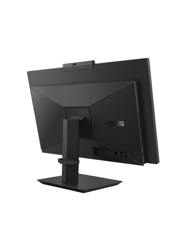 ASUS ExpertCenter E5 AiO 27 E5702WVARK-BPE001X Intel Core 7 150U 68,6 cm (27") 1920 x 1080 Pixel PC All-in-one 16 GB DDR5-SDRAM